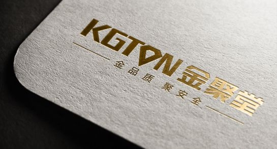 运用钢质防火门需求哪些保护措施